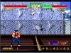 Tekken 2 (Теккен 2) vs VR Trooper Русская Версия (16 bit) 